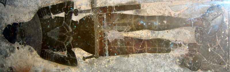 Robert Bardolph 1395